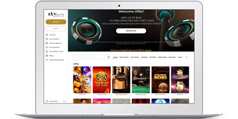 skycity online casino withdrawal|Frequently Asked Questions .